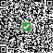 Healthcare Providers Similar to 1407299472 NPI Number | NPI Registry | www.DataLabs.Health