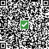 Healthcare Providers Similar to 1407299761 NPI Number | NPI Registry | www.DataLabs.Health