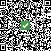 Healthcare Providers Similar to 1407299936 NPI Number | NPI Registry | www.DataLabs.Health