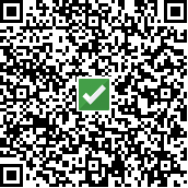 Healthcare Providers Similar to 1407301237 NPI Number | NPI Registry | www.DataLabs.Health