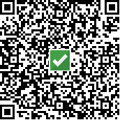 Healthcare Providers Similar to 1407301484 NPI Number | NPI Registry | www.DataLabs.Health