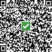 Healthcare Providers Similar to 1407302110 NPI Number | NPI Registry | www.DataLabs.Health