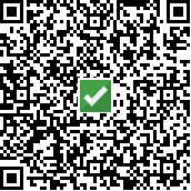 Healthcare Providers Similar to 1407302128 NPI Number | NPI Registry | www.DataLabs.Health