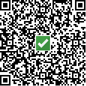 Healthcare Providers Similar to 1407302482 NPI Number | NPI Registry | www.DataLabs.Health