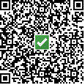 Healthcare Providers Similar to 1407302623 NPI Number | NPI Registry | www.DataLabs.Health