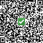 Healthcare Providers Similar to 1407303530 NPI Number | NPI Registry | www.DataLabs.Health