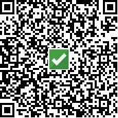 Healthcare Providers Similar to 1407304090 NPI Number | NPI Registry | www.DataLabs.Health