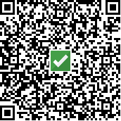 Healthcare Providers Similar to 1407304173 NPI Number | NPI Registry | www.DataLabs.Health