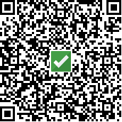 Healthcare Providers Similar to 1407304736 NPI Number | NPI Registry | www.DataLabs.Health