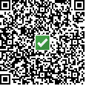 Healthcare Providers Similar to 1407304843 NPI Number | NPI Registry | www.DataLabs.Health