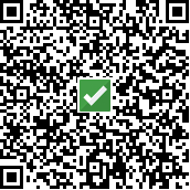 Healthcare Providers Similar to 1407305659 NPI Number | NPI Registry | www.DataLabs.Health