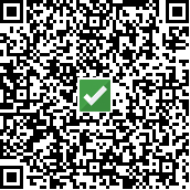 Healthcare Providers Similar to 1407306277 NPI Number | NPI Registry | www.DataLabs.Health