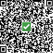 Healthcare Providers Similar to 1407307382 NPI Number | NPI Registry | www.DataLabs.Health