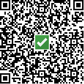 Healthcare Providers Similar to 1407307689 NPI Number | NPI Registry | www.DataLabs.Health