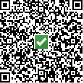 Healthcare Providers Similar to 1407308083 NPI Number | NPI Registry | www.DataLabs.Health