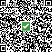 Healthcare Providers Similar to 1407308117 NPI Number | NPI Registry | www.DataLabs.Health