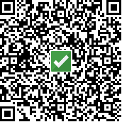 Healthcare Providers Similar to 1407308653 NPI Number | NPI Registry | www.DataLabs.Health