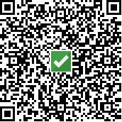 Healthcare Providers Similar to 1407309487 NPI Number | NPI Registry | www.DataLabs.Health