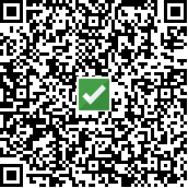 Healthcare Providers Similar to 1407309529 NPI Number | NPI Registry | www.DataLabs.Health