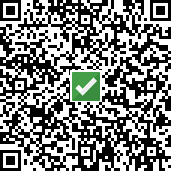 Healthcare Providers Similar to 1407309776 NPI Number | NPI Registry | www.DataLabs.Health