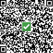 Healthcare Providers Similar to 1407309818 NPI Number | NPI Registry | www.DataLabs.Health