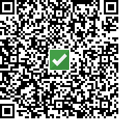 Healthcare Providers Similar to 1407309917 NPI Number | NPI Registry | www.DataLabs.Health