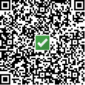 Healthcare Providers Similar to 1407310212 NPI Number | NPI Registry | www.DataLabs.Health