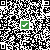 Healthcare Providers Similar to 1407310402 NPI Number | NPI Registry | www.DataLabs.Health