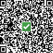 Healthcare Providers Similar to 1407310691 NPI Number | NPI Registry | www.DataLabs.Health