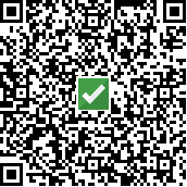 Healthcare Providers Similar to 1407311236 NPI Number | NPI Registry | www.DataLabs.Health