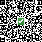 Healthcare Providers Similar to 1407311384 NPI Number | NPI Registry | www.DataLabs.Health