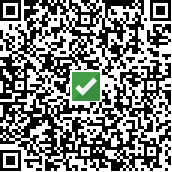 Healthcare Providers Similar to 1407312267 NPI Number | NPI Registry | www.DataLabs.Health