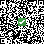 Healthcare Providers Similar to 1407313018 NPI Number | NPI Registry | www.DataLabs.Health