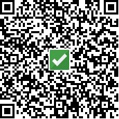 Healthcare Providers Similar to 1407313323 NPI Number | NPI Registry | www.DataLabs.Health