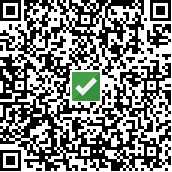 Healthcare Providers Similar to 1407314412 NPI Number | NPI Registry | www.DataLabs.Health