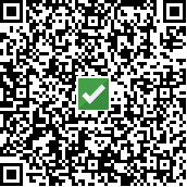 Healthcare Providers Similar to 1407315005 NPI Number | NPI Registry | www.DataLabs.Health