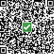 Healthcare Providers Similar to 1407315815 NPI Number | NPI Registry | www.DataLabs.Health