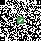 Healthcare Providers Similar to 1407317175 NPI Number | NPI Registry | www.DataLabs.Health