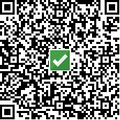 Healthcare Providers Similar to 1407317860 NPI Number | NPI Registry | www.DataLabs.Health