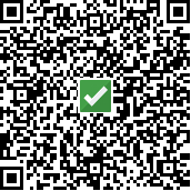 Healthcare Providers Similar to 1407319007 NPI Number | NPI Registry | www.DataLabs.Health