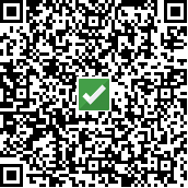 Healthcare Providers Similar to 1407319270 NPI Number | NPI Registry | www.DataLabs.Health