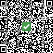 Healthcare Providers Similar to 1407320351 NPI Number | NPI Registry | www.DataLabs.Health