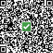 Healthcare Providers Similar to 1407320450 NPI Number | NPI Registry | www.DataLabs.Health