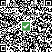 Healthcare Providers Similar to 1407321383 NPI Number | NPI Registry | www.DataLabs.Health