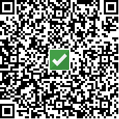 Healthcare Providers Similar to 1407322084 NPI Number | NPI Registry | www.DataLabs.Health