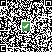 Healthcare Providers Similar to 1407322332 NPI Number | NPI Registry | www.DataLabs.Health