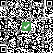 Healthcare Providers Similar to 1407322381 NPI Number | NPI Registry | www.DataLabs.Health