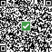 Healthcare Providers Similar to 1407322787 NPI Number | NPI Registry | www.DataLabs.Health