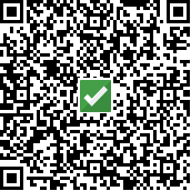 Healthcare Providers Similar to 1407323132 NPI Number | NPI Registry | www.DataLabs.Health