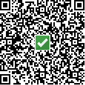 Healthcare Providers Similar to 1407323504 NPI Number | NPI Registry | www.DataLabs.Health